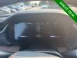 2025 Jeep Grand Cherokee Summit High Altitude 4X4 SUV