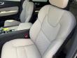 2026 Volvo XC60 plug-in hybrid T8 Plus SUV