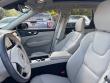 2024 Volvo XC60 B5 Plus Dark Theme SUV