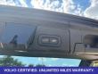 2024 Volvo XC60 Recharge Plug-In Hybrid Ultimate SUV