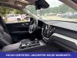 2025 Volvo XC60 B5 Plus SUV