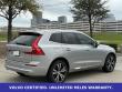2023 Volvo XC60 B5 Plus Bright Theme SUV