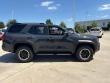 2026 Toyota 4Runner TRD Off-Road Premium SUV