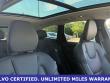 2024 Volvo XC60 B5 Plus Dark Theme SUV