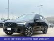 2024 Volvo XC60 B5 Plus Dark Theme SUV