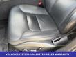 2024 Volvo S60 B5 Plus Dark Theme Sedan