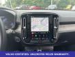 2025 Volvo XC40 B5 Plus Bright Theme SUV