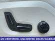 2023 Volvo XC90 Recharge Plug-In Hybrid T8 Plus 6 Passenger SUV