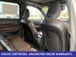 2024 Volvo XC90 Ultimate SUV