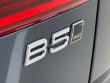 2026 Volvo XC60 B5 Core SUV