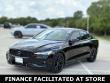 2024 Volvo S60 B5 Plus Black Edition Sedan