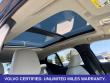 2024 Volvo XC40 Ultimate SUV