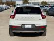 2025 Volvo XC40 B5 AWD SUV