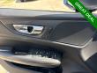 2019 Volvo S60 T6 Momentum Sedan