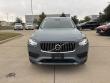 2023 Volvo XC90 B5 AWD SUV