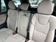 2026 Volvo XC90 B5 Plus 7-Seater SUV