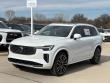 2026 Volvo XC90 B6 Ultra 7-Seater SUV