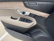 2026 Volvo XC90 B5 Plus 7-Seater SUV