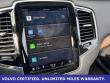 2023 Volvo XC90 Plus SUV