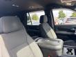 2021 Chevrolet Tahoe LS SUV