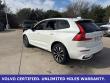 2025 Volvo XC60 B5 Plus SUV