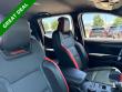 2025 Ford Ranger Raptor Truck