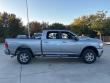2024 Ram 2500 Big Horn Sport Package Safety Group Level 1 Truck