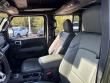 2024 Jeep Wrangler High Altitude 4xe SUV
