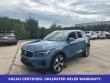 2025 Volvo XC40 B5 Plus Bright Theme SUV