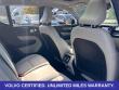 2025 Volvo XC40 B5 Plus Dark Theme SUV