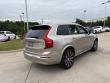 2025 Volvo XC90 B5 AWD SUV