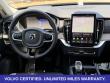 2026 Volvo XC90 B6 Ultra SUV