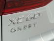 2026 Volvo XC60 B5 Ultra SUV