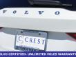 2025 Volvo V60 Cross Country B5 Plus Wagon
