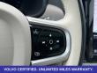 2025 Volvo V90 Cross Country B6 Ultra Wagon