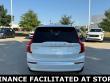 2023 Volvo XC90 Recharge Plug-In Hybrid T8 Plus 6 Passenger SUV