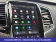 2024 Volvo XC90 Plus AWD SUV