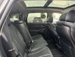 2022 Acura MDX Advance SUV