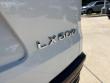 2024 LEXUS LX 600 Luxury SUV