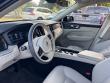 2024 Volvo XC60 B5 Plus Dark Theme SUV