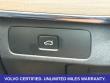 2025 Volvo XC90 B6 Plus 7-Seater SUV