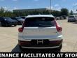 2025 Volvo XC40 B5 Plus Bright Theme SUV
