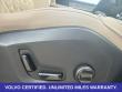 2026 Volvo XC90 B6 Plus 7-Seater SUV