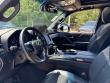 2024 LEXUS LX 600 Luxury SUV