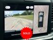 2025 Ford F-250SD Lariat Truck