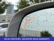 2023 Volvo XC90 Ultimate 6-Seater SUV