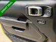 2022 Jeep Wrangler Unlimited High Tide SUV
