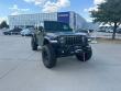 2020 Jeep Wrangler Unlimited Rubicon SUV