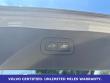 2024 Volvo XC90 Recharge Plug-In Hybrid T8 Plus Bright Theme 7 Passenger SUV