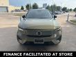 2023 Volvo XC40 Recharge Pure Electric Ultimate SUV